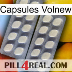Volnew Capsules 07